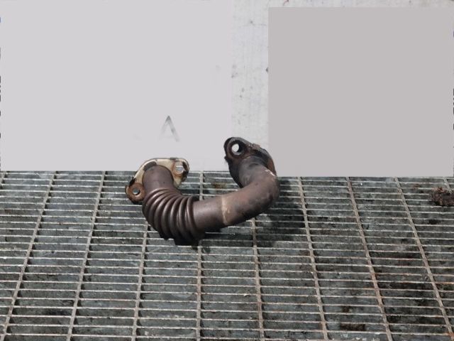 bontott VW TIGUAN EGR Hűtő Cső