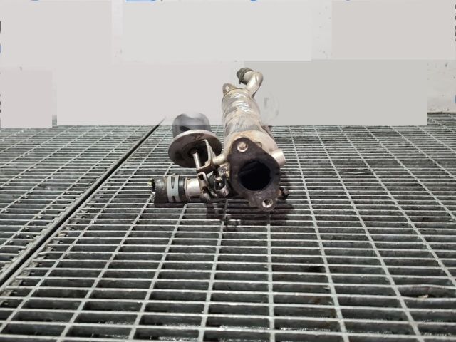 bontott VW TIGUAN EGR Hűtő