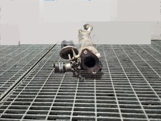 bontott VW TIGUAN EGR Hűtő