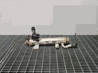 bontott VW TIGUAN EGR Hűtő