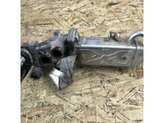 bontott VW TIGUAN EGR Hűtő