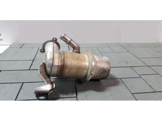 bontott VW TIGUAN EGR Hűtő