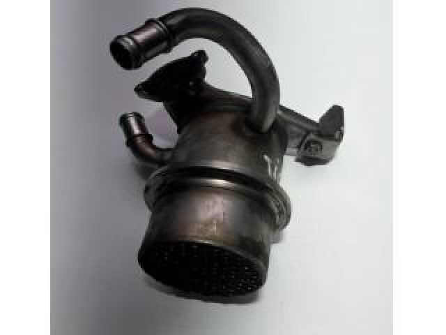 bontott VW TIGUAN EGR Hűtő