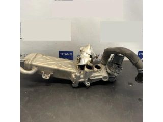 bontott VW TIGUAN EGR Hűtő