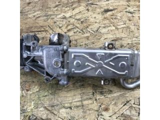 bontott VW TIGUAN EGR Hűtő