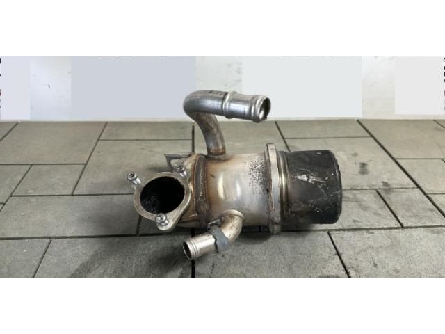 bontott VW TIGUAN EGR Hűtő