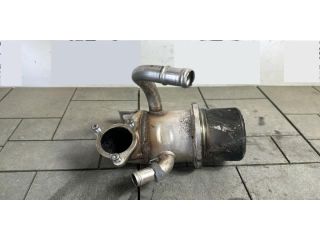 bontott VW TIGUAN EGR Hűtő