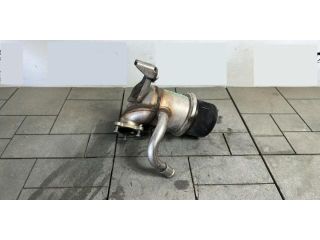 bontott VW TIGUAN EGR Hűtő