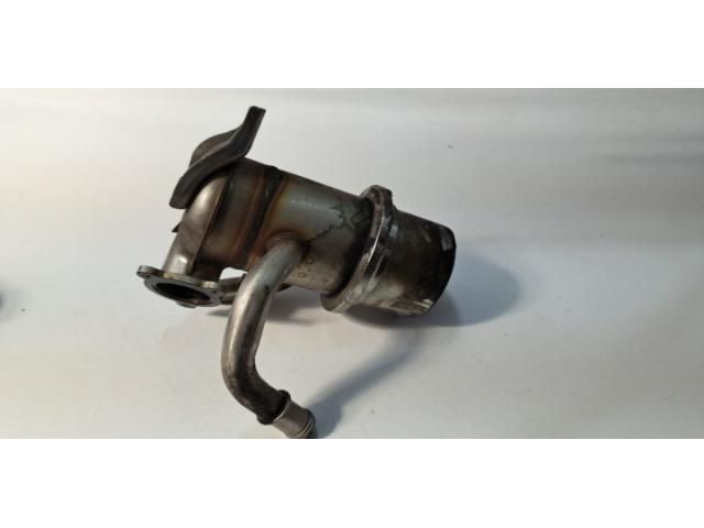 bontott VW TIGUAN EGR Hűtő