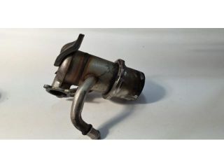 bontott VW TIGUAN EGR Hűtő