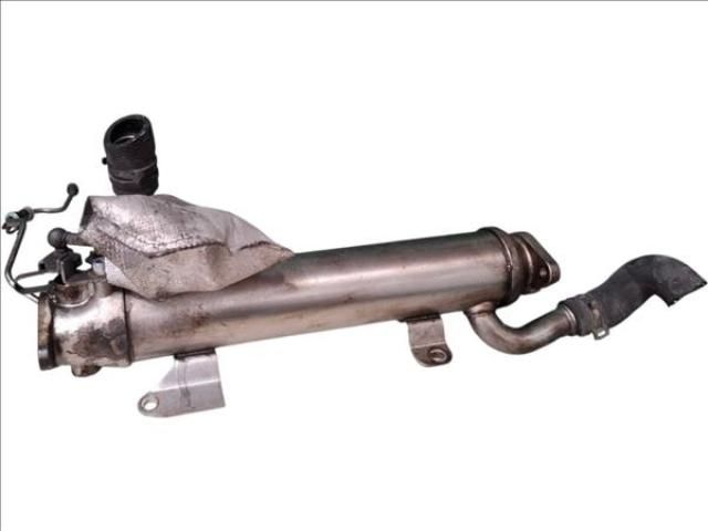 bontott VW TIGUAN EGR Hűtő