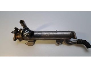 bontott VW TIGUAN EGR Hűtő