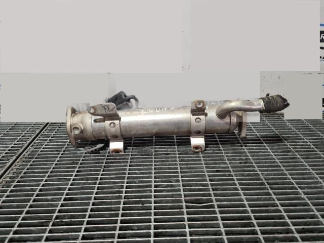 bontott VW TIGUAN EGR Hűtő