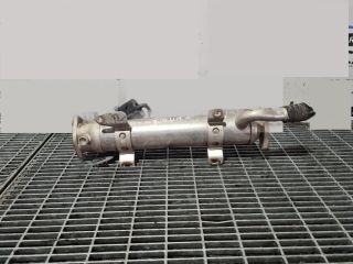 bontott VW TIGUAN EGR Hűtő