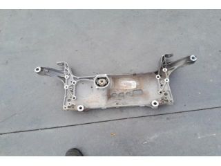 bontott VW TIGUAN Első Bölcső