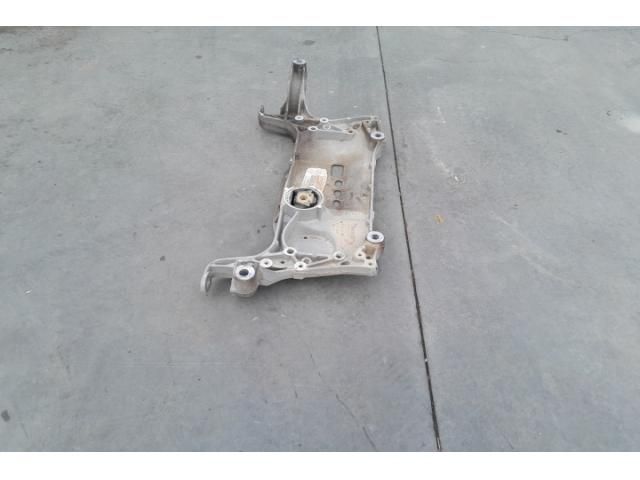 bontott VW TIGUAN Első Bölcső