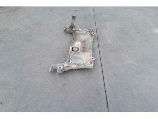 bontott VW TIGUAN Első Bölcső