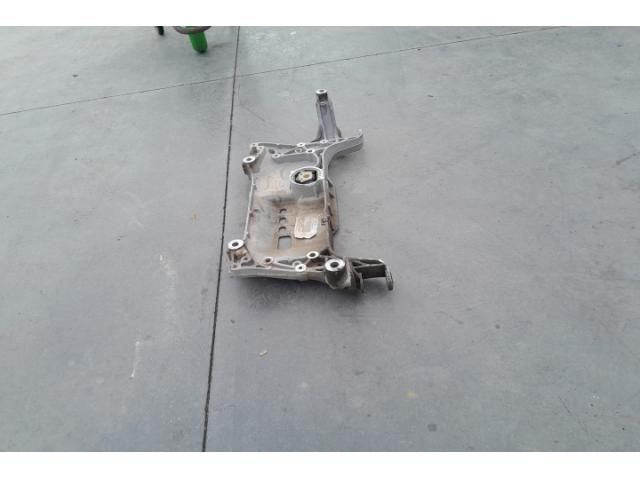 bontott VW TIGUAN Első Bölcső