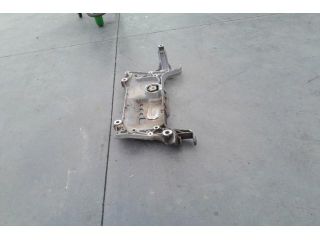 bontott VW TIGUAN Első Bölcső