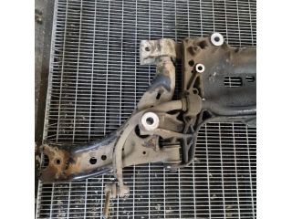 bontott VW TIGUAN Első Bölcső