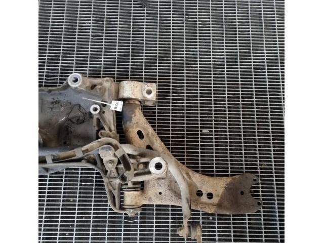 bontott VW TIGUAN Első Bölcső