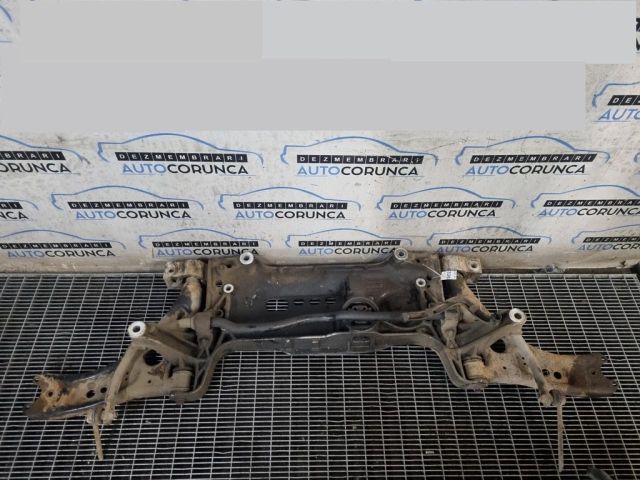 bontott VW TIGUAN Első Bölcső