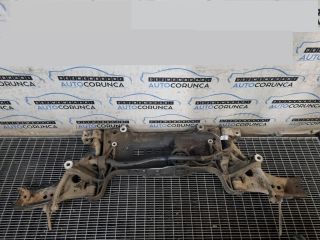 bontott VW TIGUAN Első Bölcső