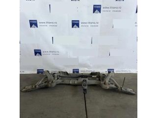 bontott VW TIGUAN Első Bölcső