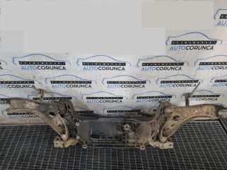 bontott VW TIGUAN Első Bölcső