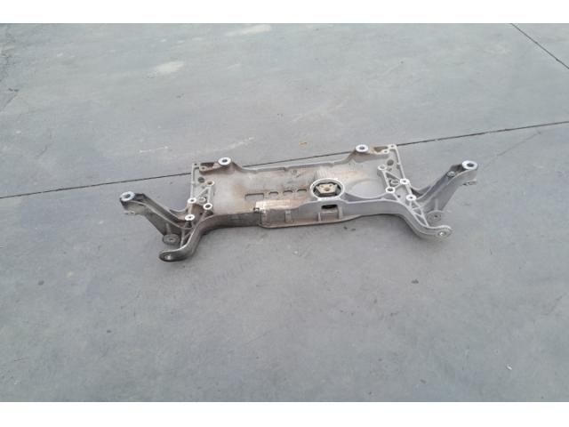 bontott VW TIGUAN Első Bölcső