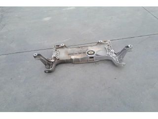 bontott VW TIGUAN Első Bölcső