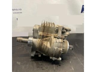 bontott VW TIGUAN Első Differenciálmű