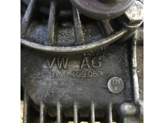 bontott VW TIGUAN Első Differenciálmű