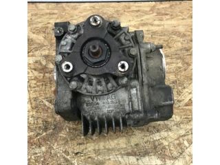 bontott VW TIGUAN Első Differenciálmű