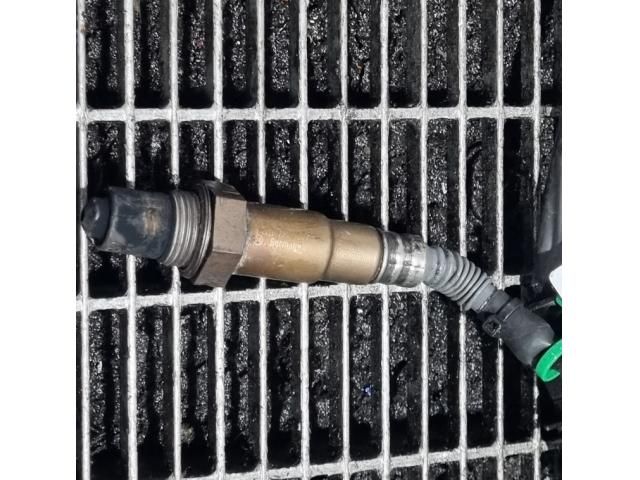 bontott VW TIGUAN Első Lambdaszonda