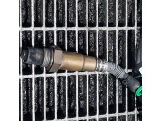 bontott VW TIGUAN Első Lambdaszonda