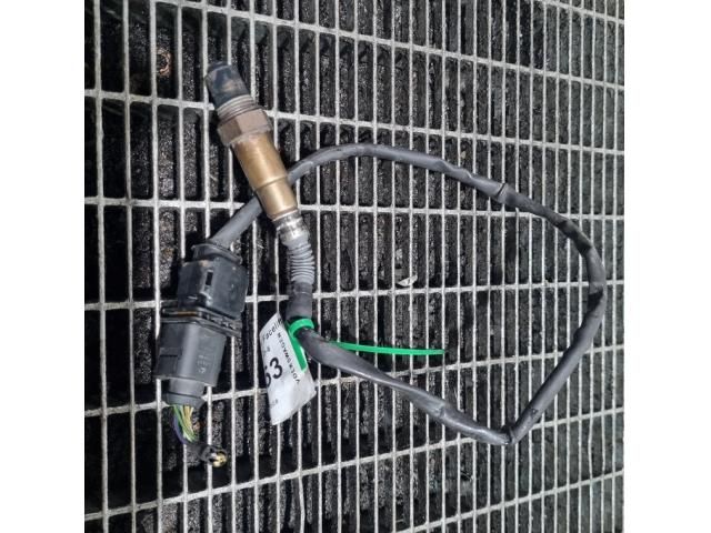 bontott VW TIGUAN Első Lambdaszonda