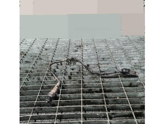 bontott VW TIGUAN Első Lambdaszonda