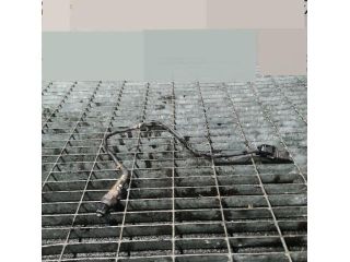 bontott VW TIGUAN Első Lambdaszonda