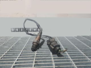 bontott VW TIGUAN Első Lambdaszonda