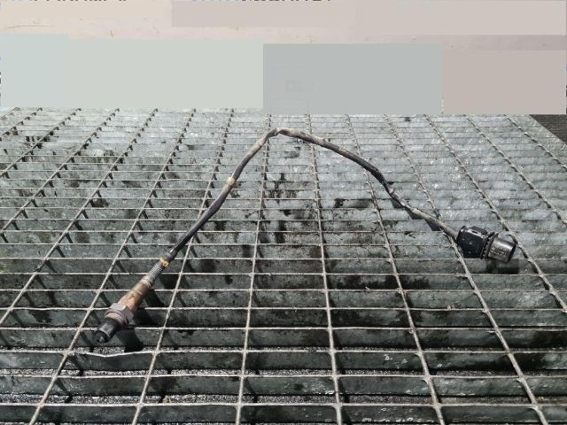 bontott VW TIGUAN Első Lambdaszonda