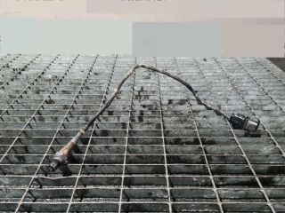 bontott VW TIGUAN Első Lambdaszonda