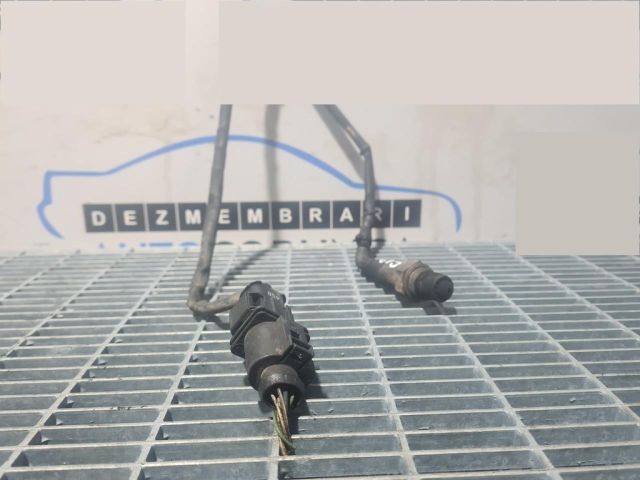 bontott VW TIGUAN Első Lambdaszonda