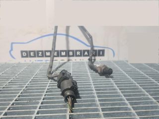 bontott VW TIGUAN Első Lambdaszonda