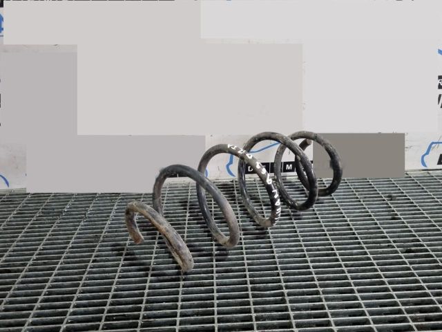 bontott VW TIGUAN Első Rugó