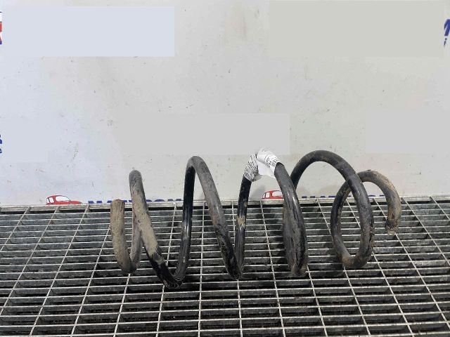 bontott VW TIGUAN Első Rugó