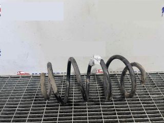 bontott VW TIGUAN Első Rugó