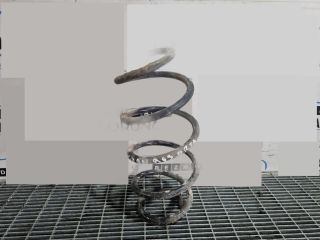 bontott VW TIGUAN Első Rugó