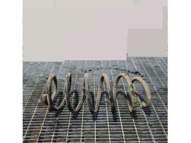 bontott VW TIGUAN Első Rugó