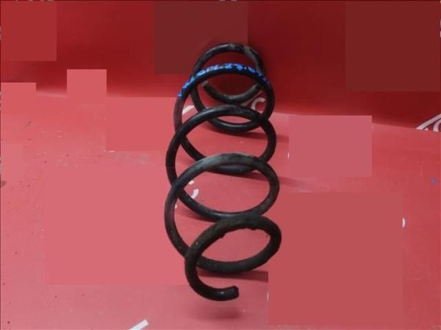 bontott VW TIGUAN Első Rugó